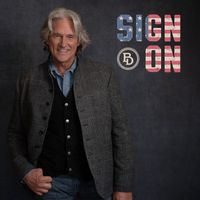 Billy Dean - Sign On