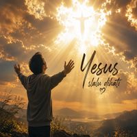 Andre - Yesus Slalu Dihati