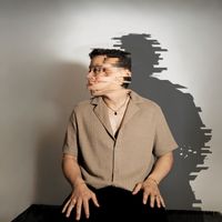 Aldana - se cae el techo