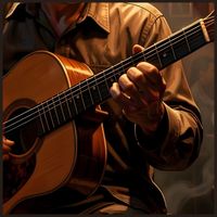 Hakan KIRIK - Elimde Bir Gitar