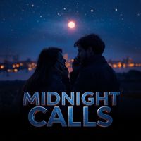 PRAM - Midnight Calls