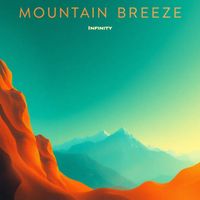 Infinity - Mountain Breeze