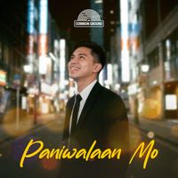 Chase - Paniwalaan Mo