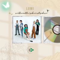Lumi - "LUMI"