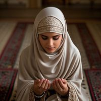 Kamal - قدر الله