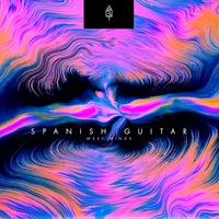 West Minds - Spanish Guitar