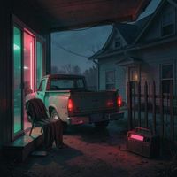 MoBa - Why me again