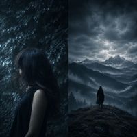 AMOR - Когда я вернусь