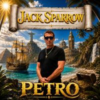 Petro - Jack Sparrow