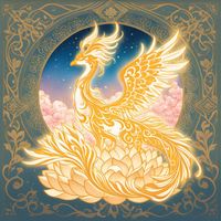 Lunbi - La Proporción Áurea