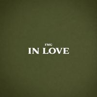 FMG - In Love