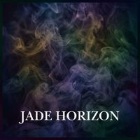 Mark Taylor - Jade Horizon