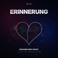 TheStyler - Die Erinnerung (Radio Edit)