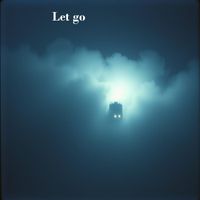 marry - let go