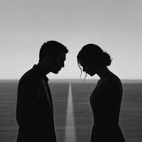 The Crown - Losing Someone We Love
