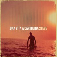 Steve - Una vita a cartolina