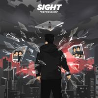 Sight - Repression