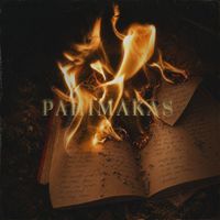 Primo - Pahimakas