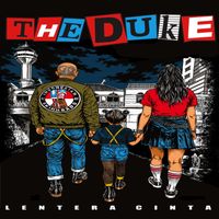 The Duke - Lentera Cinta