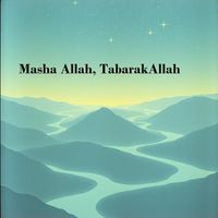 Vany - Masha Allah, TabarakAllah