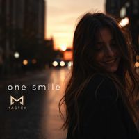 Magtek - One Smile