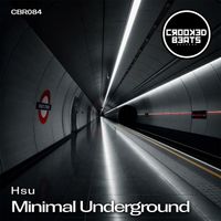 Hsu - Minimal Underground
