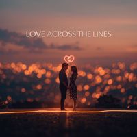 PRAM - Love Across the Lines
