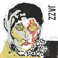 Jazz - ...Der Irrtum Hat Mal Wieder Gewonn!