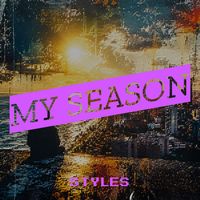 Styles - My Season