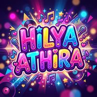 Hilya Athira - Selepas Hujan