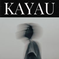 GION - Kayau
