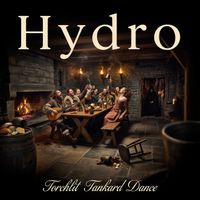 Hydro - Torchlit Tankard Dance