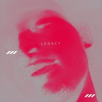 Legacy - Lana