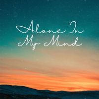NAYO - ALONE IN MY MIND