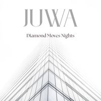Juwa - Diamond Moves Nights