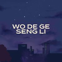 VvV - Funkot Wo De Ge Seng Li