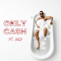 LEKS - Only Cash