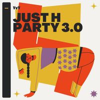 VvV - Funkot Just H Party 3.0