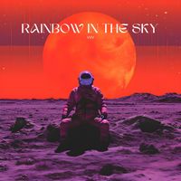 VvV - Funkot Rainbow in The Sky