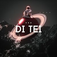 VvV - Funkot Din Tei