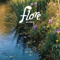 Blanka - Flore