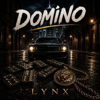 Lynx - Domino