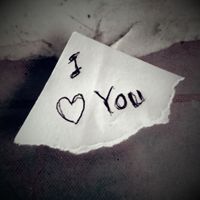 DatS - I Love You