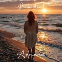 Adriana - Adriana - Liebeslied