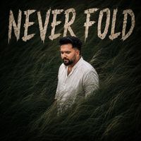 Sikk - Never fold