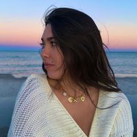 Sarah - Peut-être