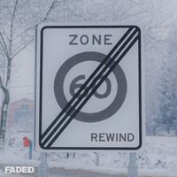 zone - rewind