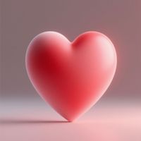SURYA - February 14th, Just Me and You