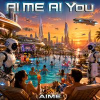 AIME - Ai Me Ai You