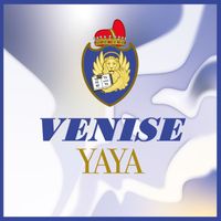 YAYA - Venise